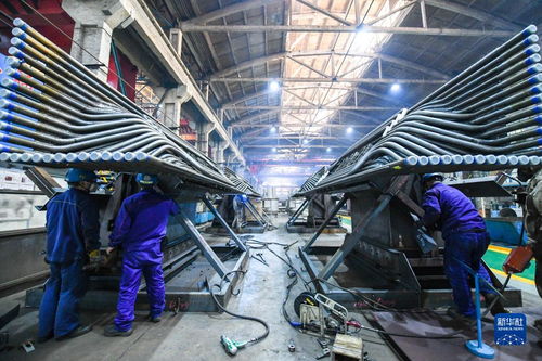 為全面建設(shè)社會(huì)主義現(xiàn)代化國家開好局起好步 2022年中央經(jīng)濟(jì)工作會(huì)議側(cè)記中的演出經(jīng)紀(jì)業(yè)務(wù)思考